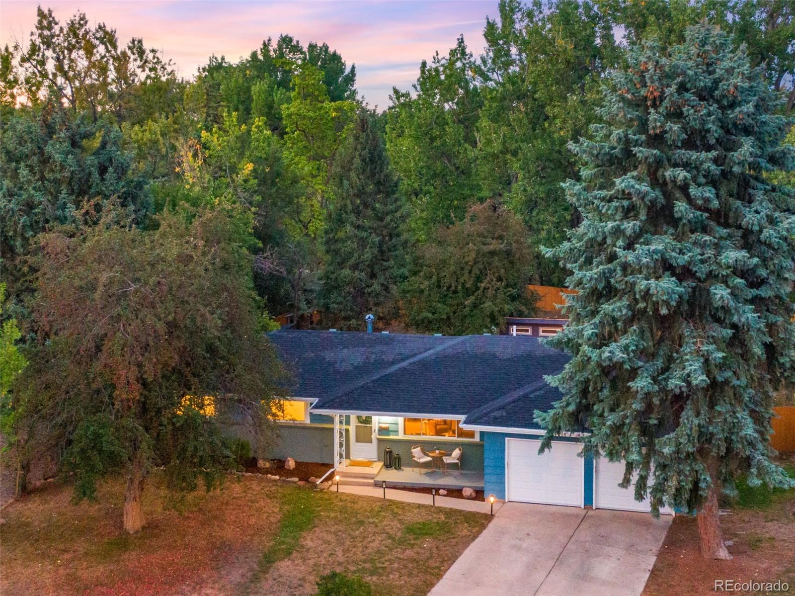 MLS Image #15 for 1204  southridge drive,fort collins, Colorado