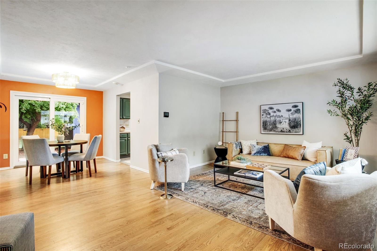 MLS Image #16 for 1204  southridge drive,fort collins, Colorado