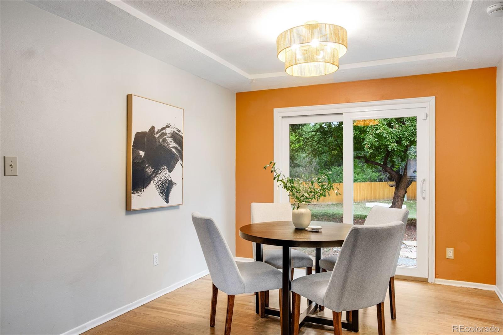MLS Image #17 for 1204  southridge drive,fort collins, Colorado