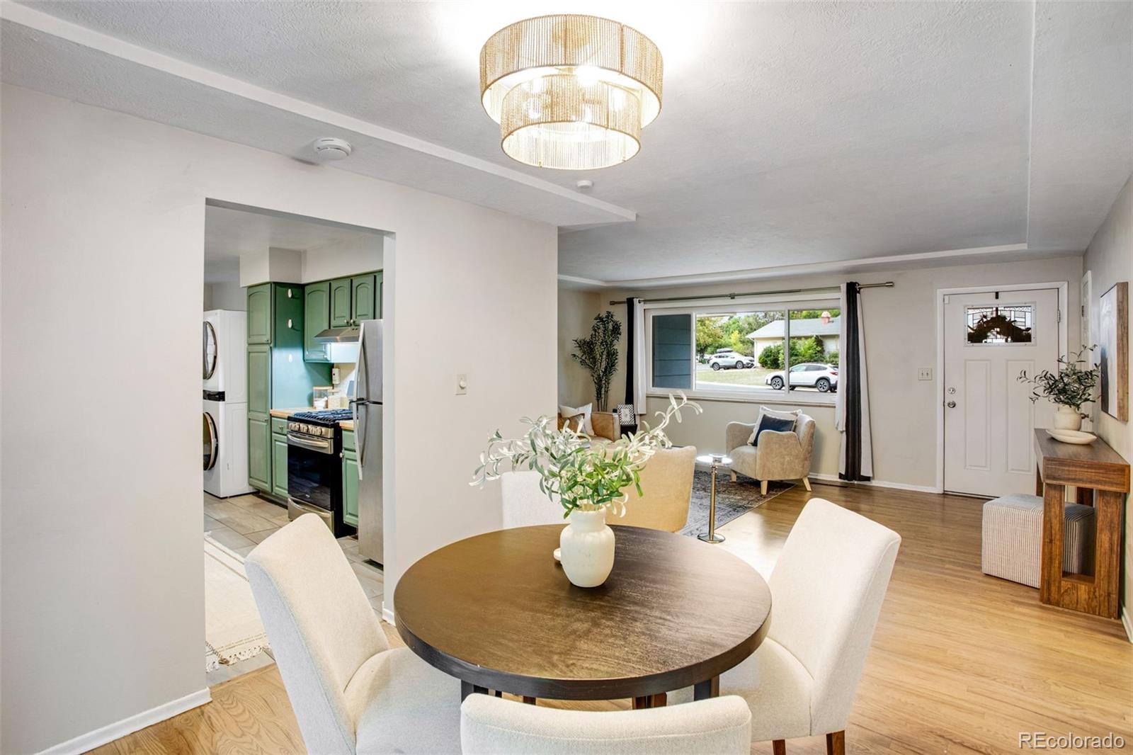 MLS Image #18 for 1204  southridge drive,fort collins, Colorado