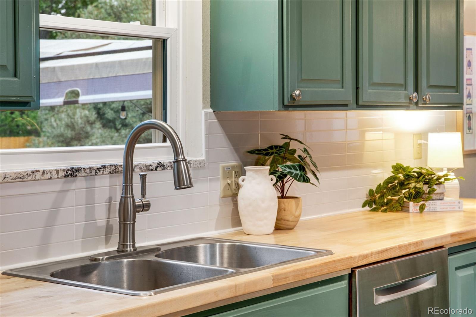 MLS Image #20 for 1204  southridge drive,fort collins, Colorado