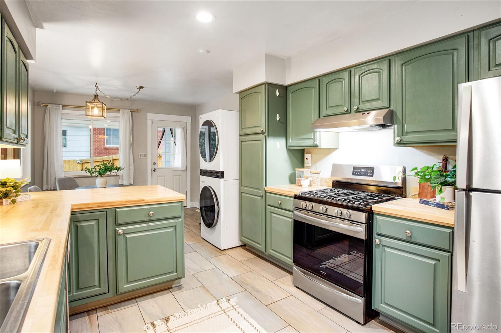 MLS Image #21 for 1204  southridge drive,fort collins, Colorado