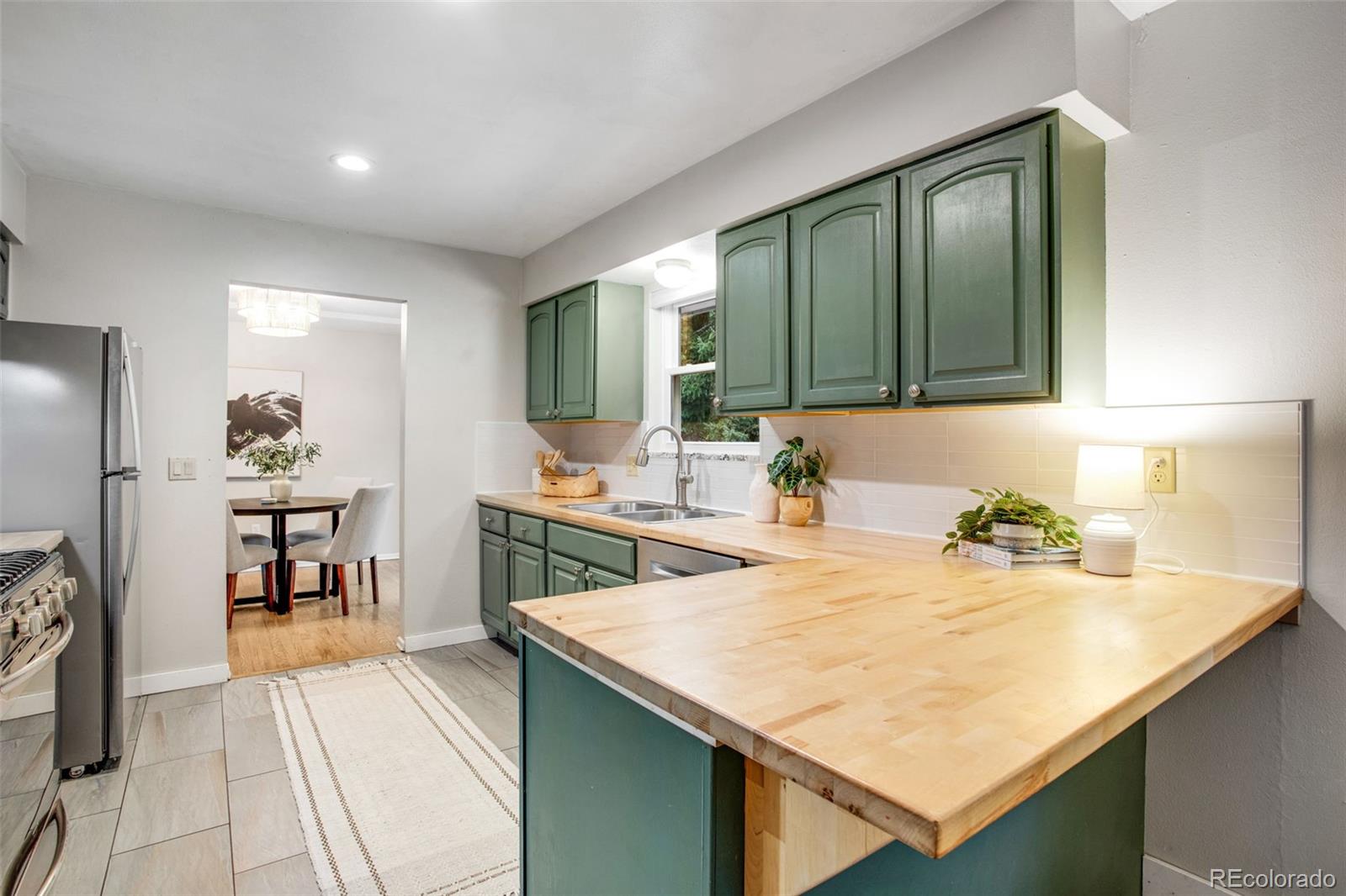 MLS Image #22 for 1204  southridge drive,fort collins, Colorado