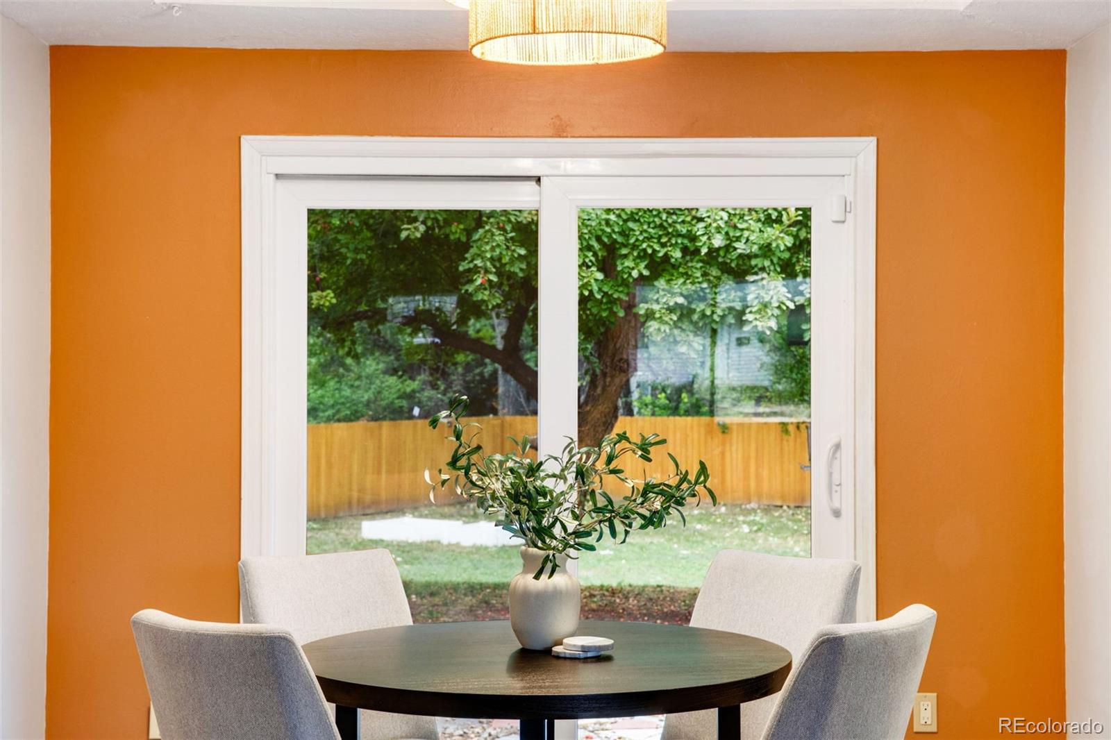 MLS Image #24 for 1204  southridge drive,fort collins, Colorado