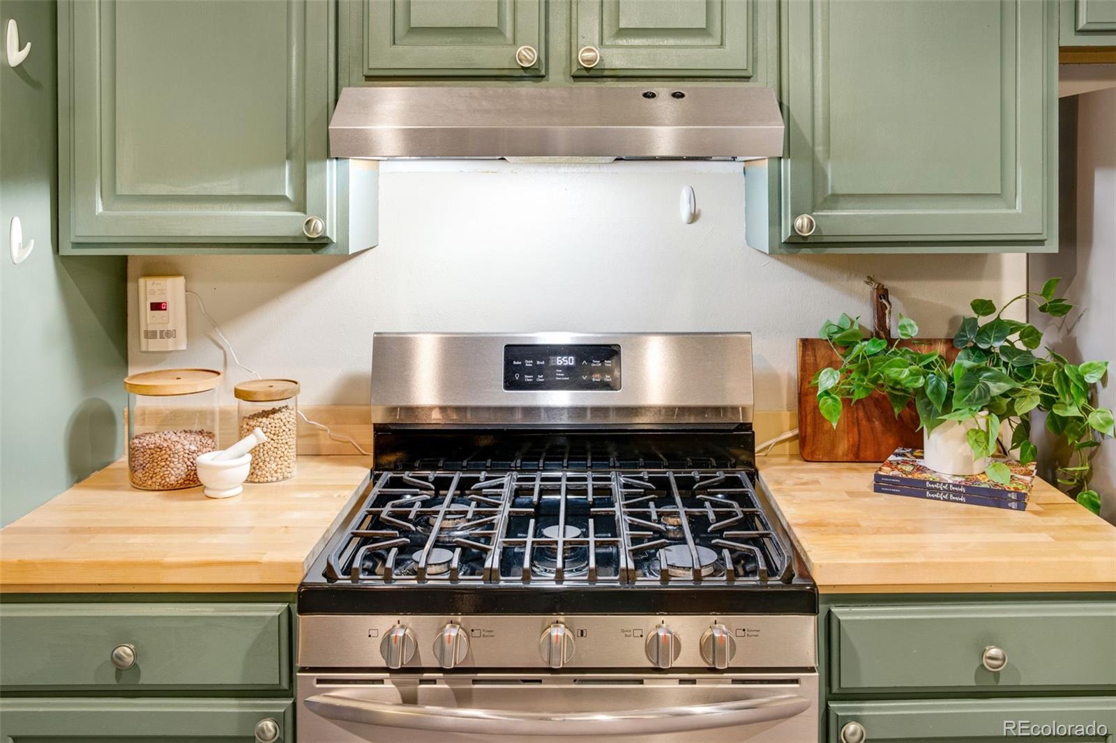 MLS Image #25 for 1204  southridge drive,fort collins, Colorado