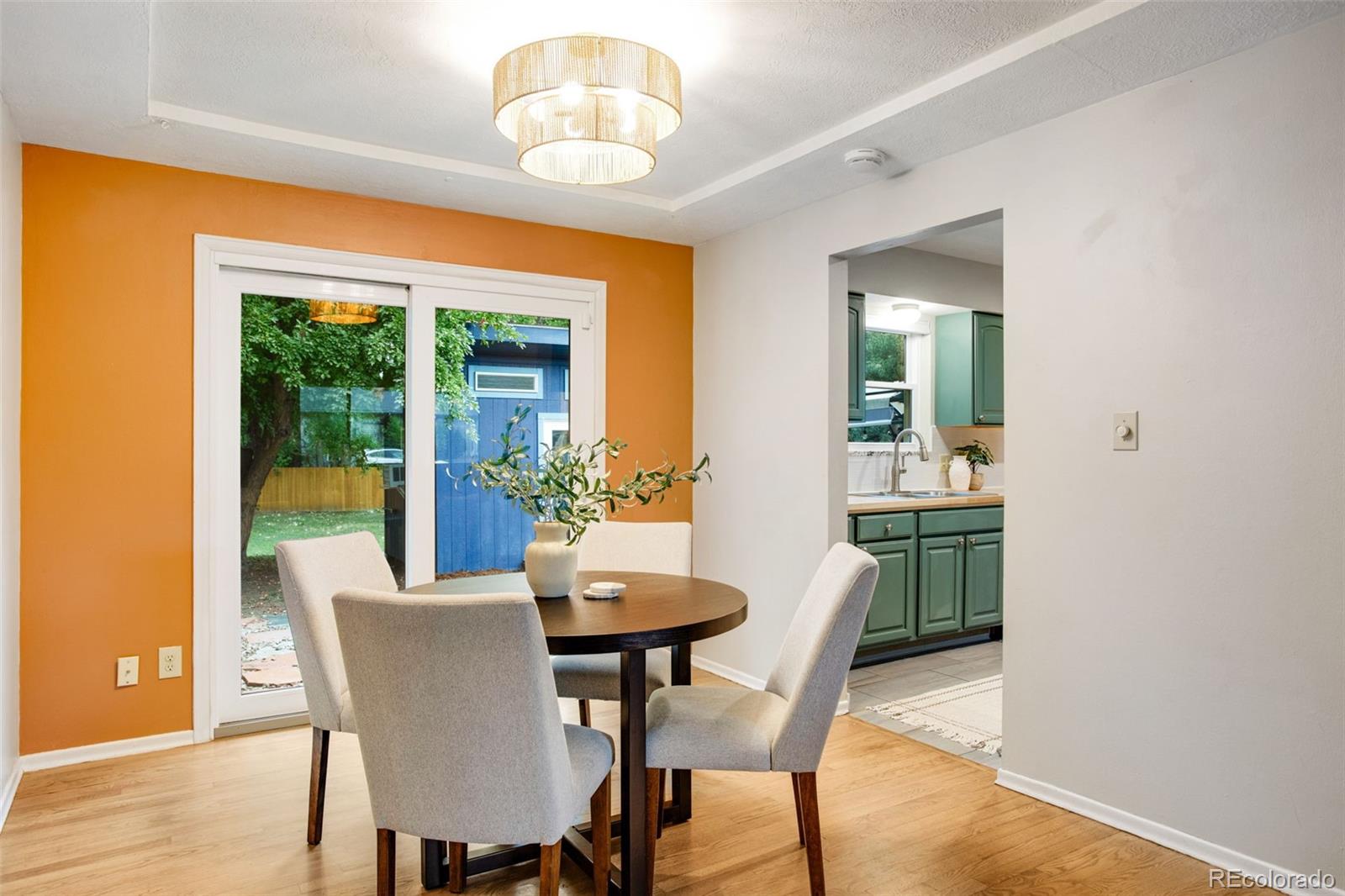 MLS Image #27 for 1204  southridge drive,fort collins, Colorado