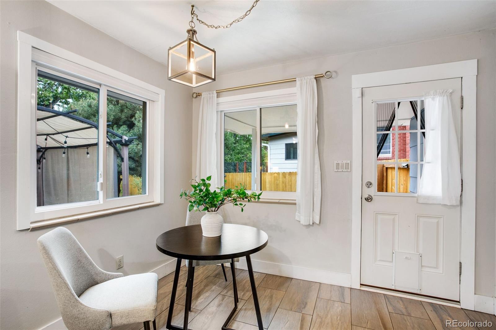 MLS Image #28 for 1204  southridge drive,fort collins, Colorado