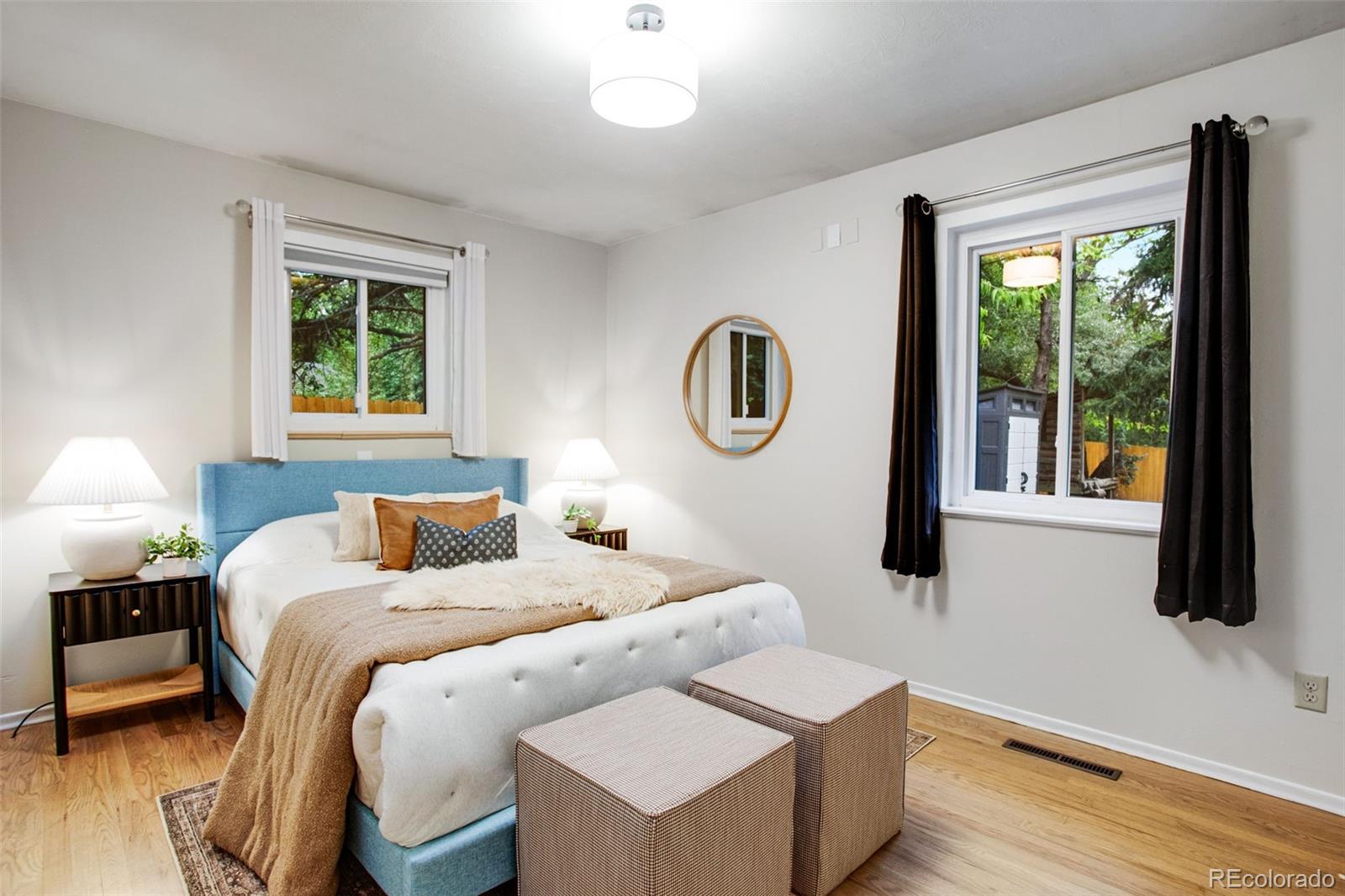MLS Image #29 for 1204  southridge drive,fort collins, Colorado