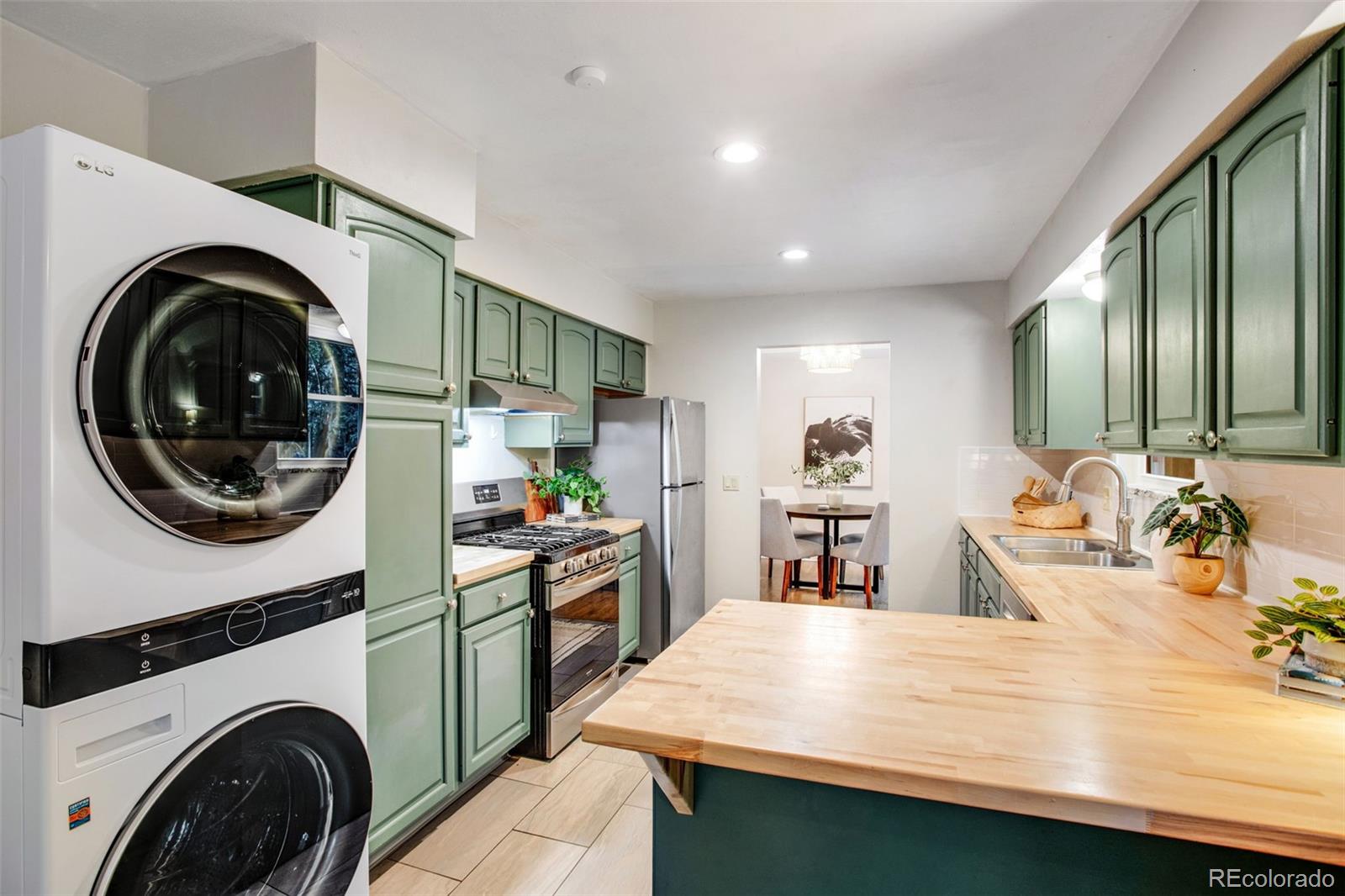 MLS Image #30 for 1204  southridge drive,fort collins, Colorado