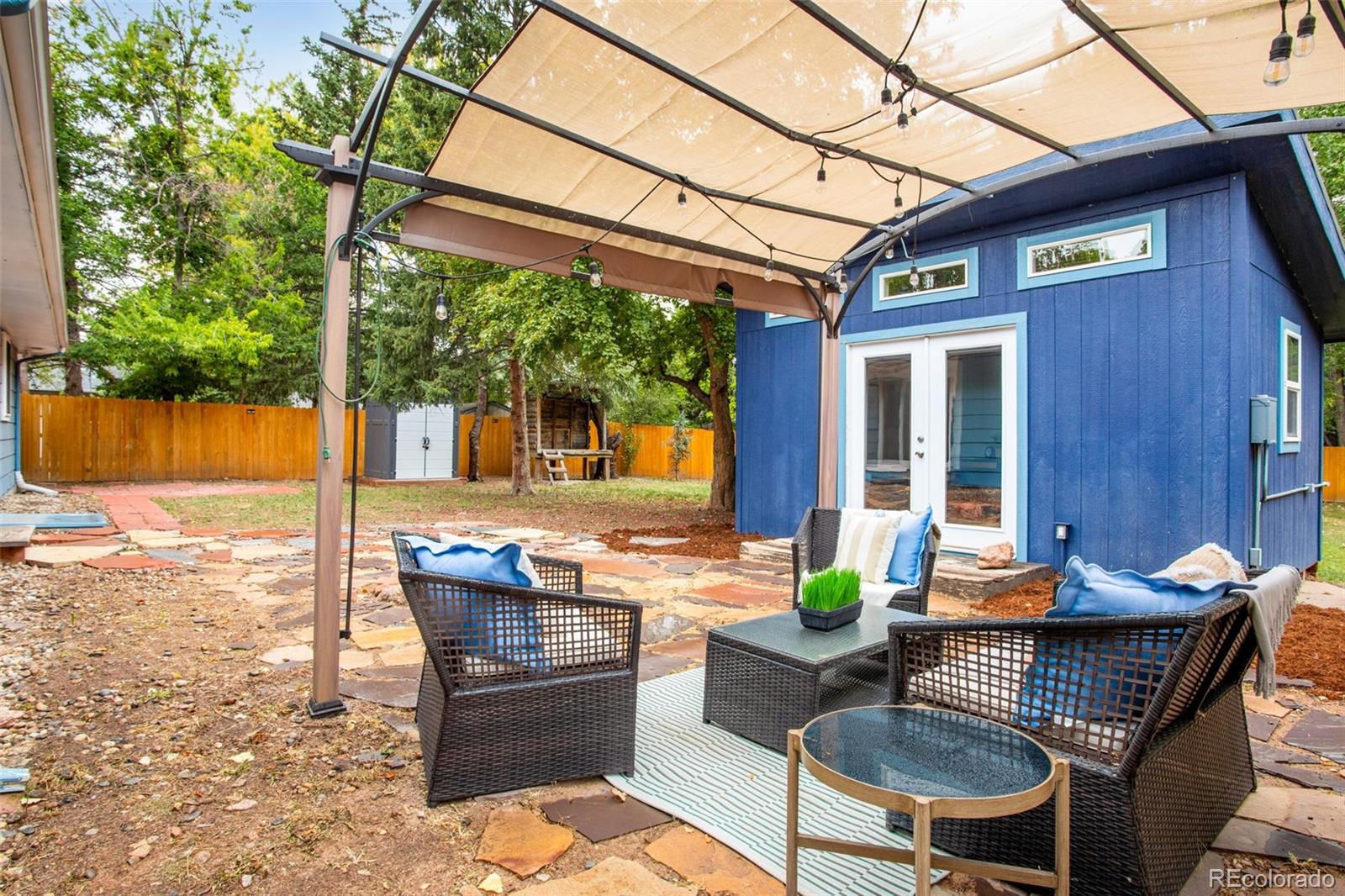 MLS Image #31 for 1204  southridge drive,fort collins, Colorado