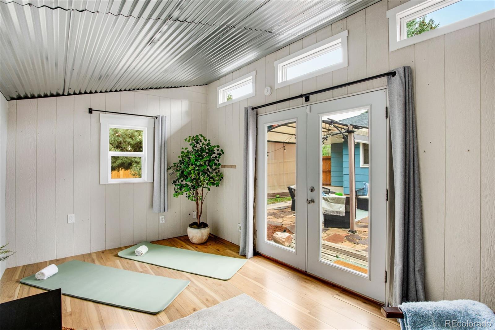 MLS Image #32 for 1204  southridge drive,fort collins, Colorado
