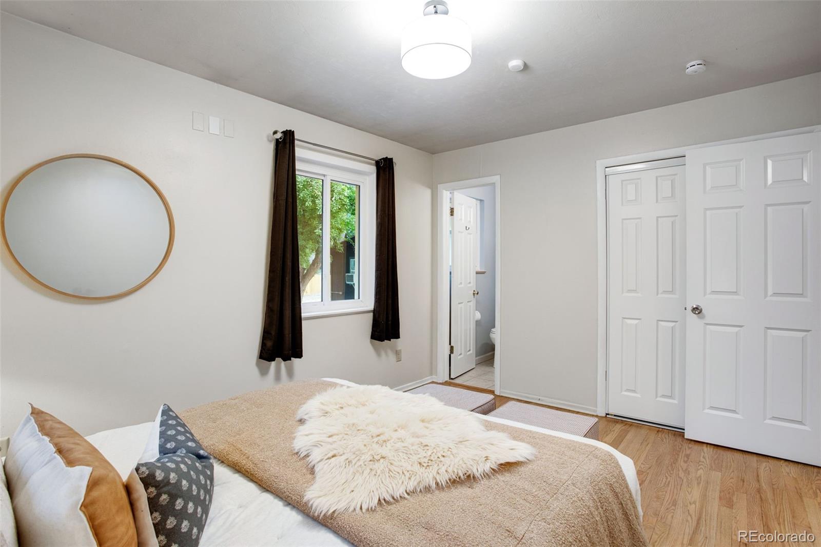 MLS Image #35 for 1204  southridge drive,fort collins, Colorado