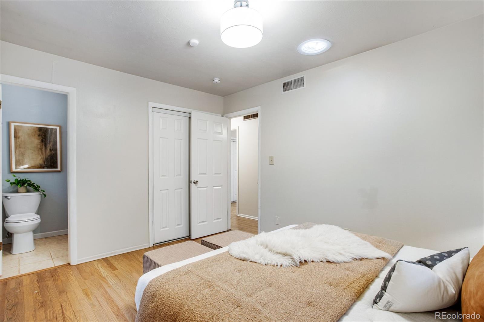 MLS Image #37 for 1204  southridge drive,fort collins, Colorado