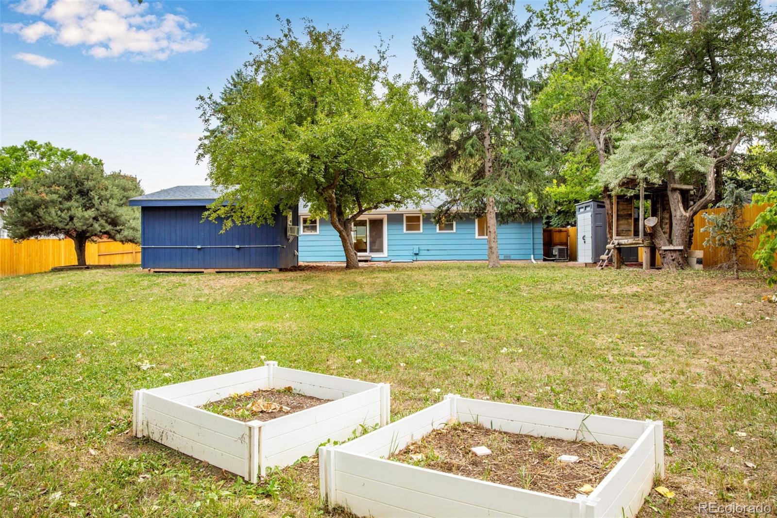 MLS Image #40 for 1204  southridge drive,fort collins, Colorado