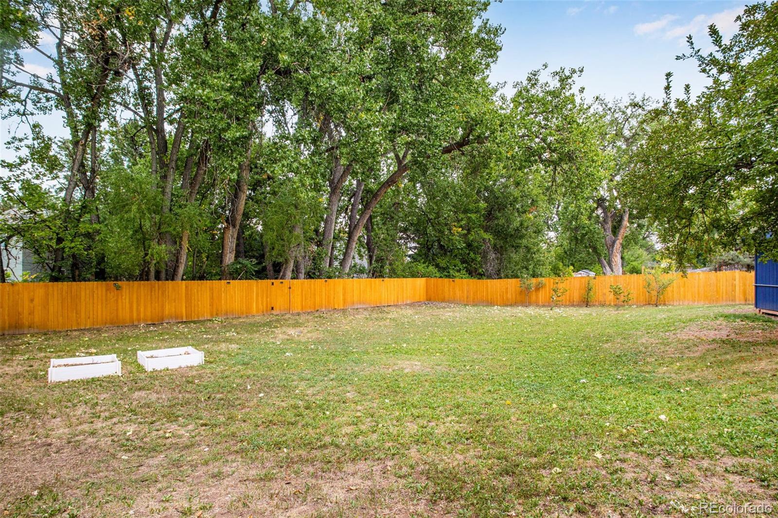MLS Image #41 for 1204  southridge drive,fort collins, Colorado