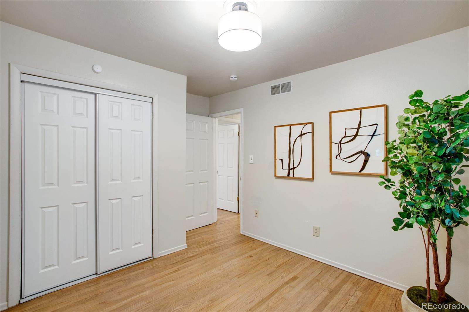 MLS Image #42 for 1204  southridge drive,fort collins, Colorado
