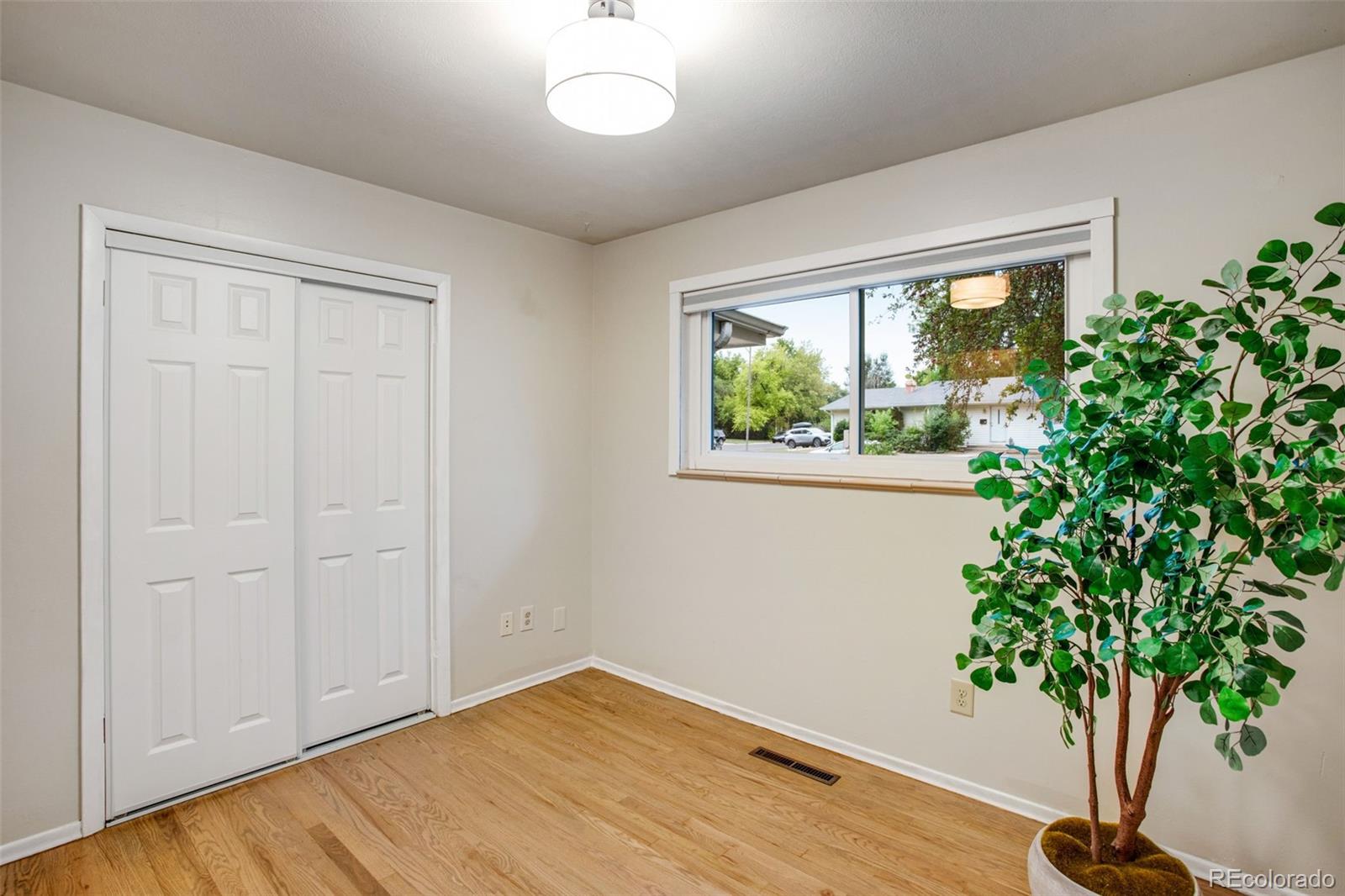MLS Image #43 for 1204  southridge drive,fort collins, Colorado