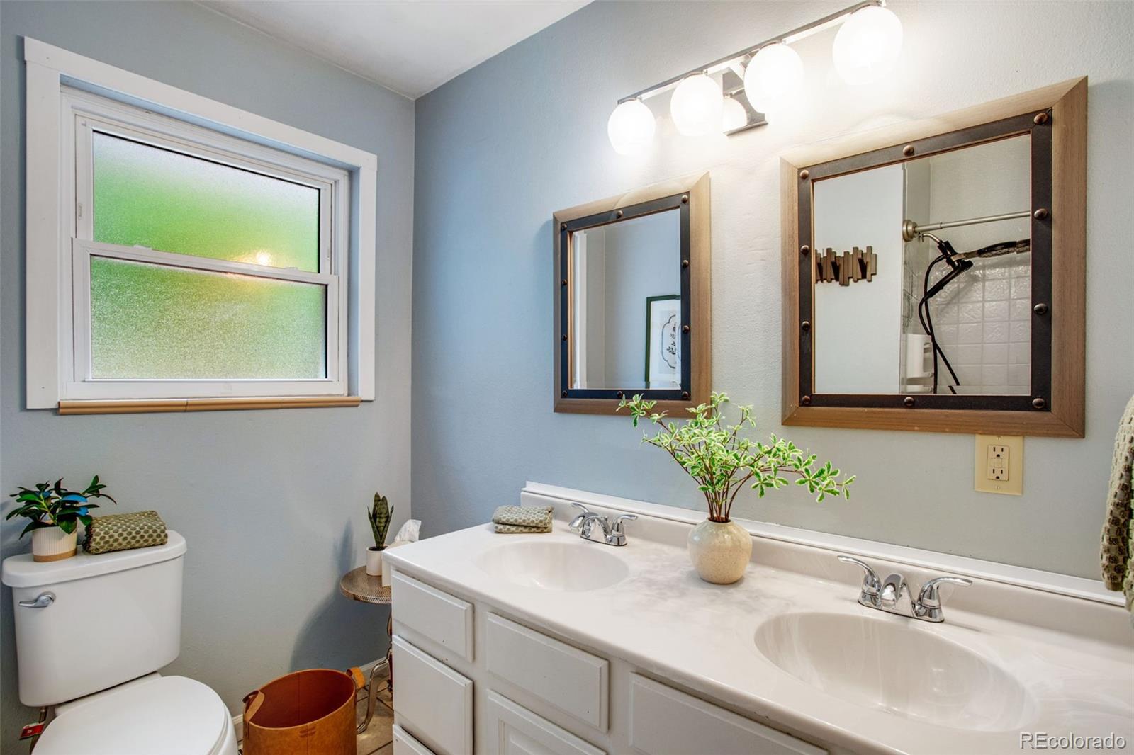 MLS Image #44 for 1204  southridge drive,fort collins, Colorado