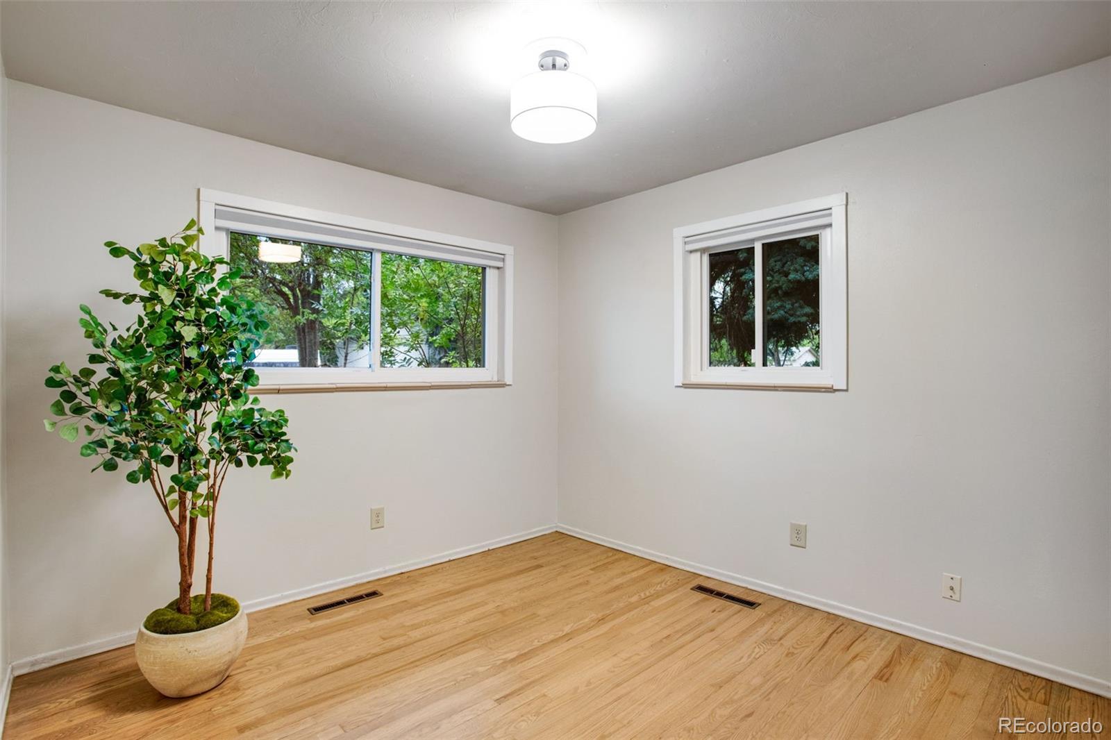 MLS Image #45 for 1204  southridge drive,fort collins, Colorado