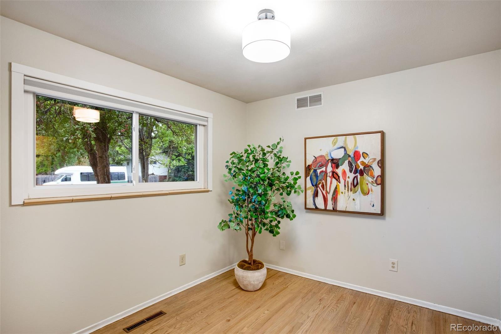 MLS Image #46 for 1204  southridge drive,fort collins, Colorado