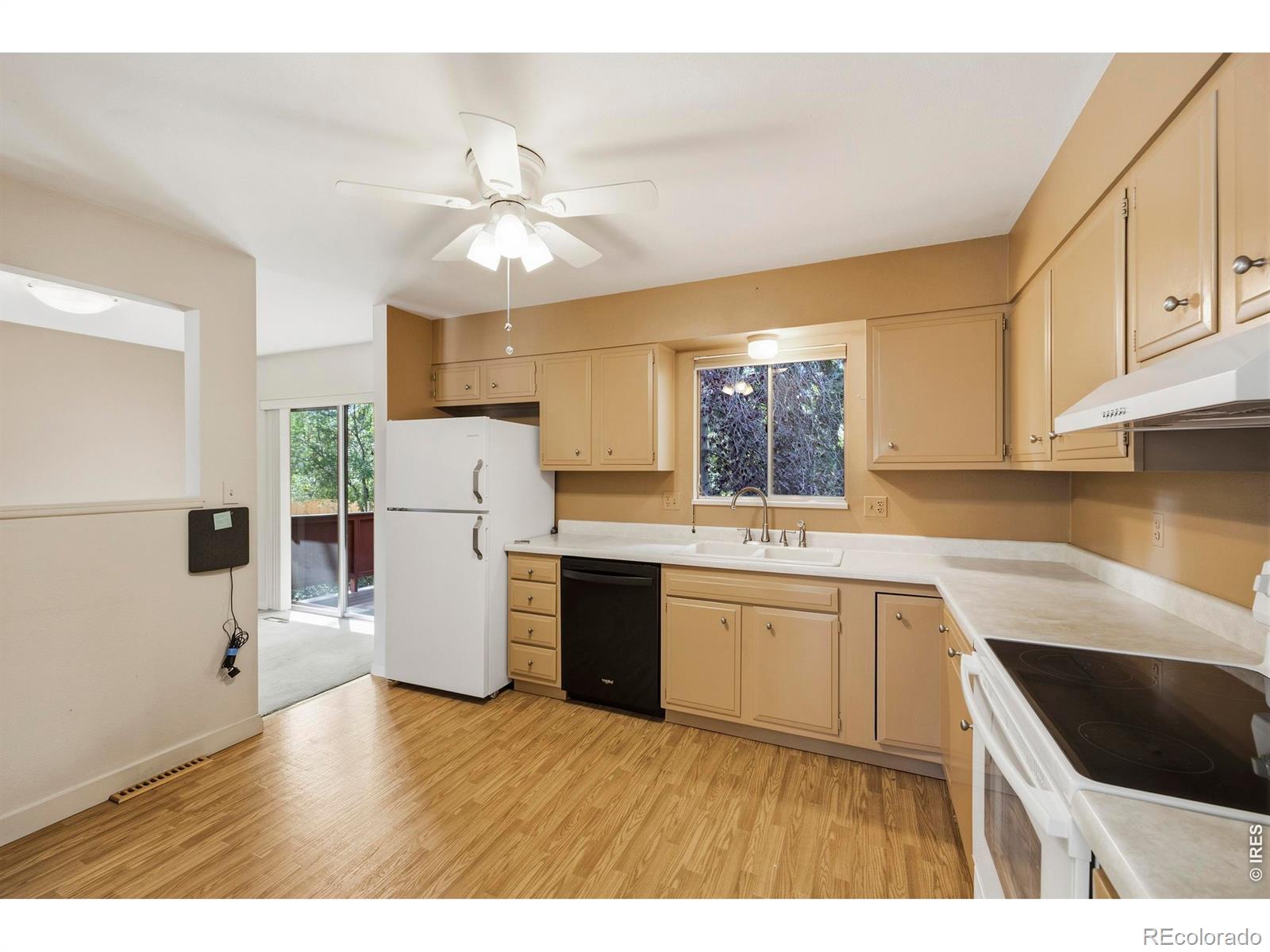 MLS Image #10 for 2909  ringneck drive,fort collins, Colorado