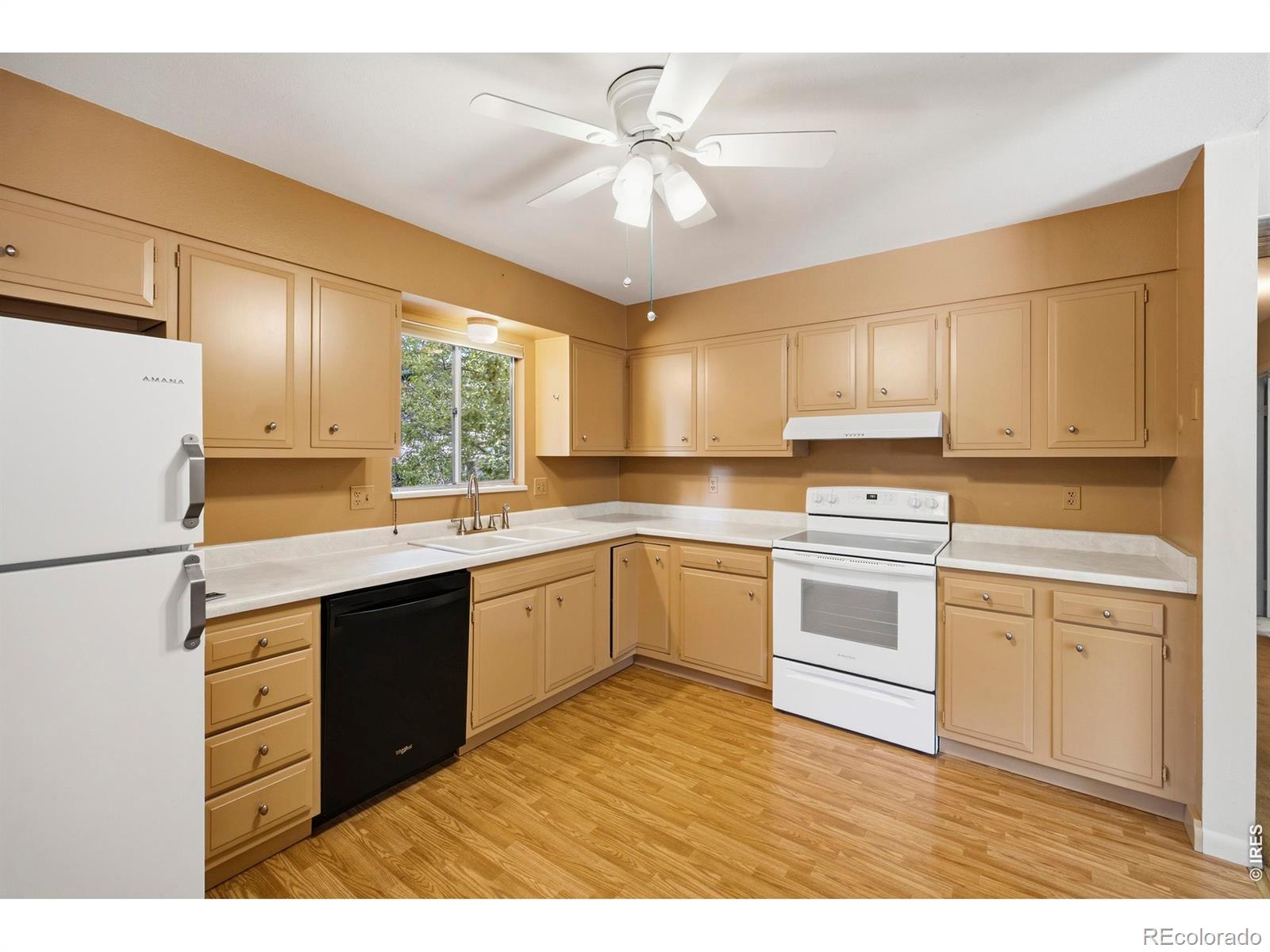MLS Image #11 for 2909  ringneck drive,fort collins, Colorado