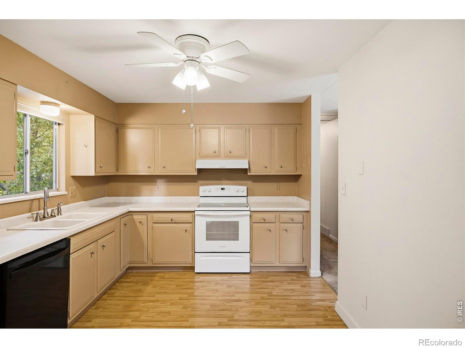 MLS Image #12 for 2909  ringneck drive,fort collins, Colorado