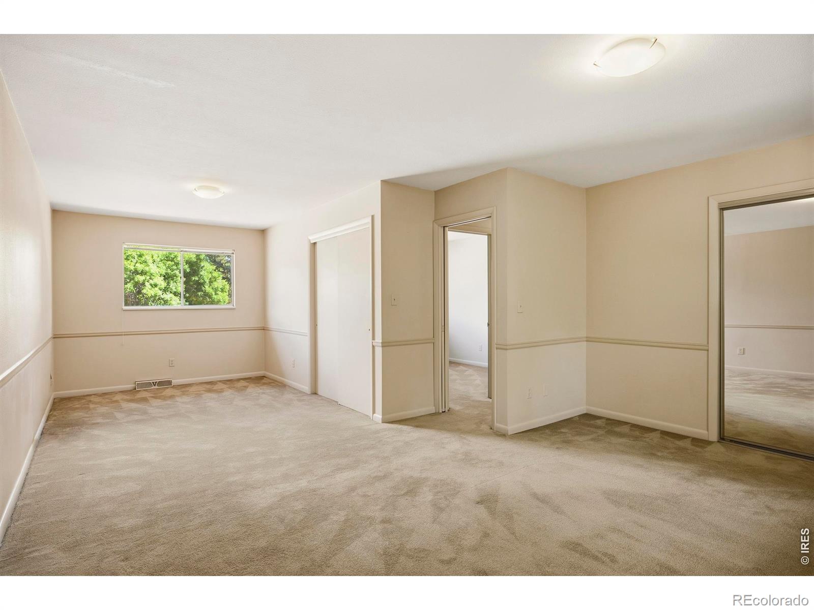 MLS Image #14 for 2909  ringneck drive,fort collins, Colorado