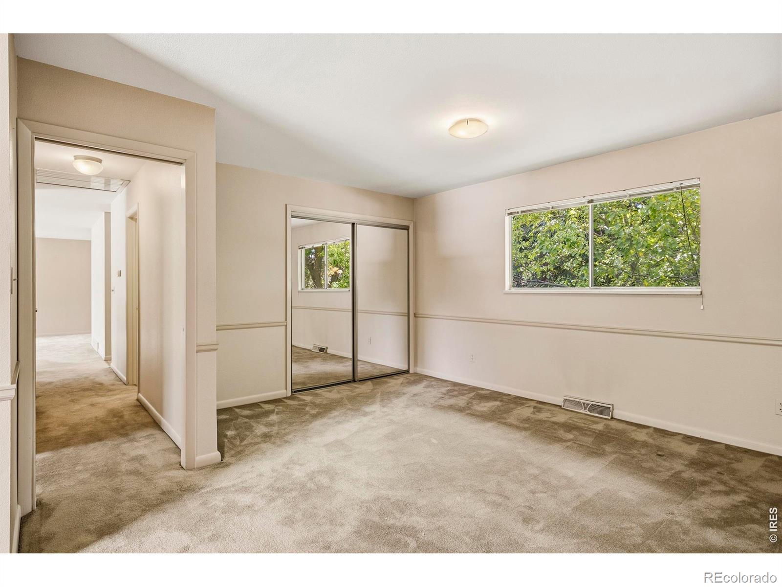 MLS Image #15 for 2909  ringneck drive,fort collins, Colorado