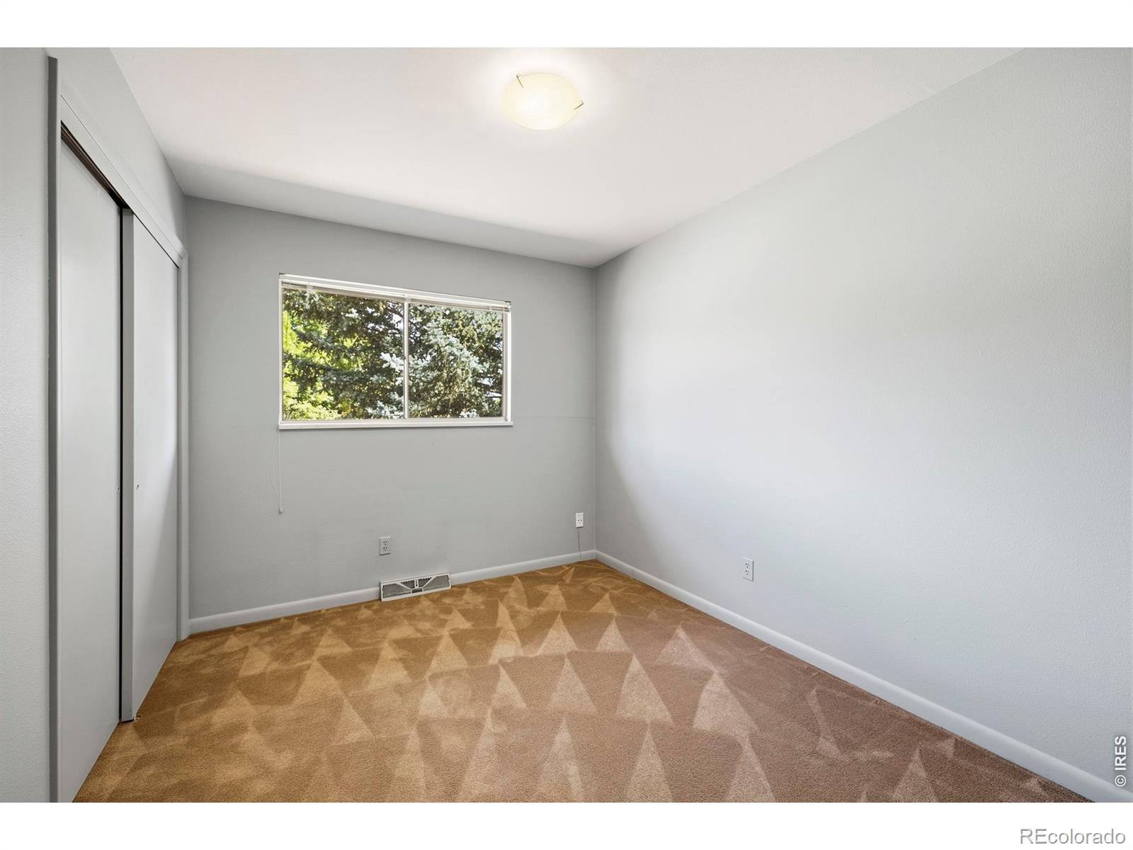 MLS Image #16 for 2909  ringneck drive,fort collins, Colorado