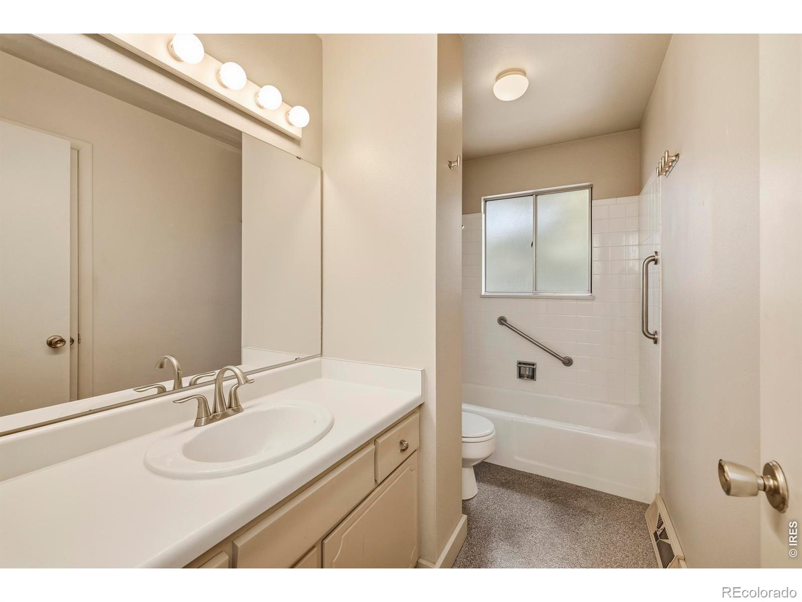 MLS Image #17 for 2909  ringneck drive,fort collins, Colorado