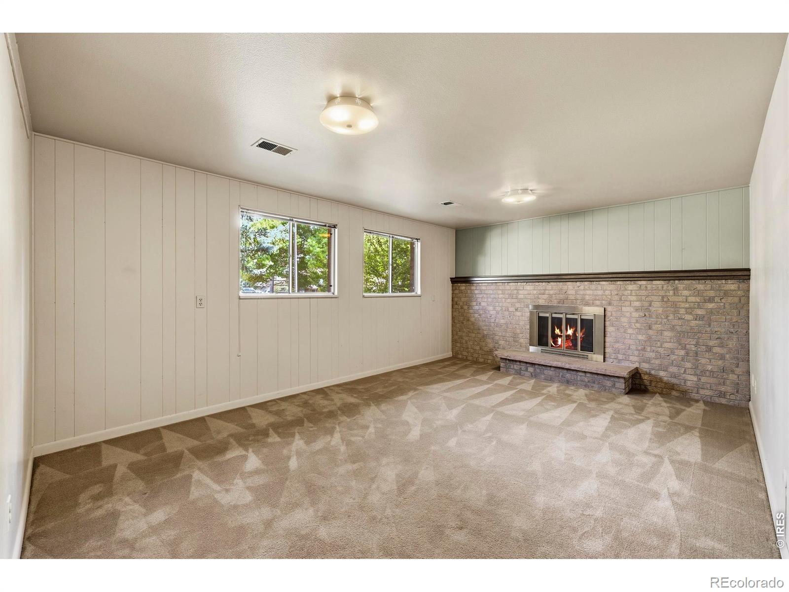 MLS Image #18 for 2909  ringneck drive,fort collins, Colorado