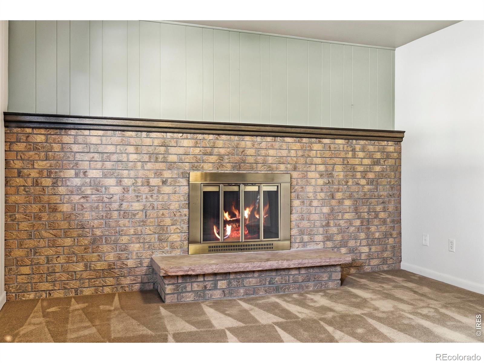 MLS Image #19 for 2909  ringneck drive,fort collins, Colorado