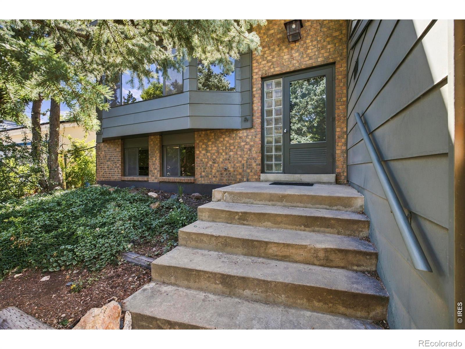 MLS Image #2 for 2909  ringneck drive,fort collins, Colorado