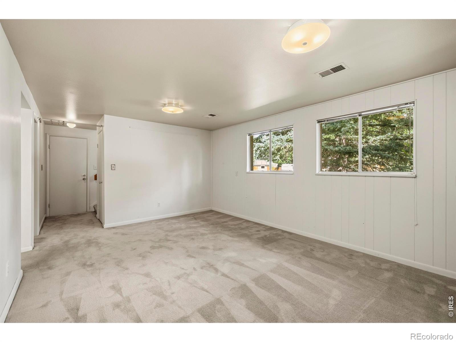 MLS Image #20 for 2909  ringneck drive,fort collins, Colorado