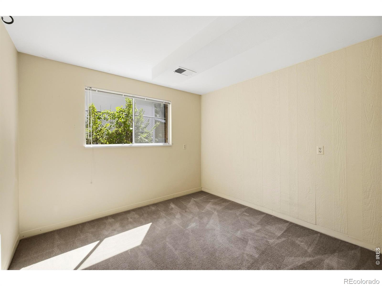 MLS Image #21 for 2909  ringneck drive,fort collins, Colorado