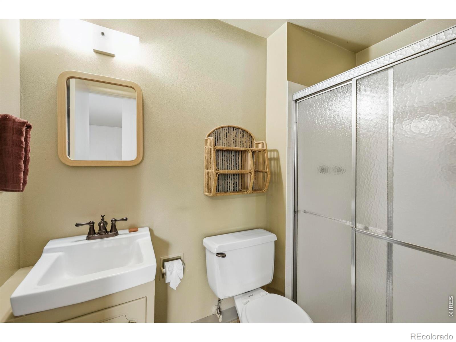 MLS Image #22 for 2909  ringneck drive,fort collins, Colorado