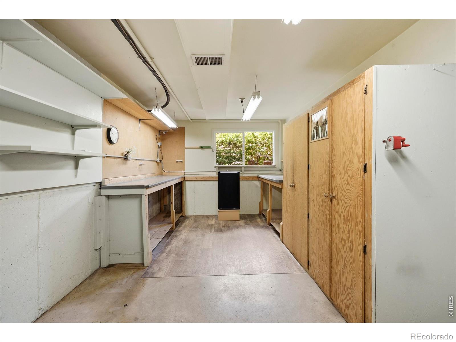 MLS Image #23 for 2909  ringneck drive,fort collins, Colorado