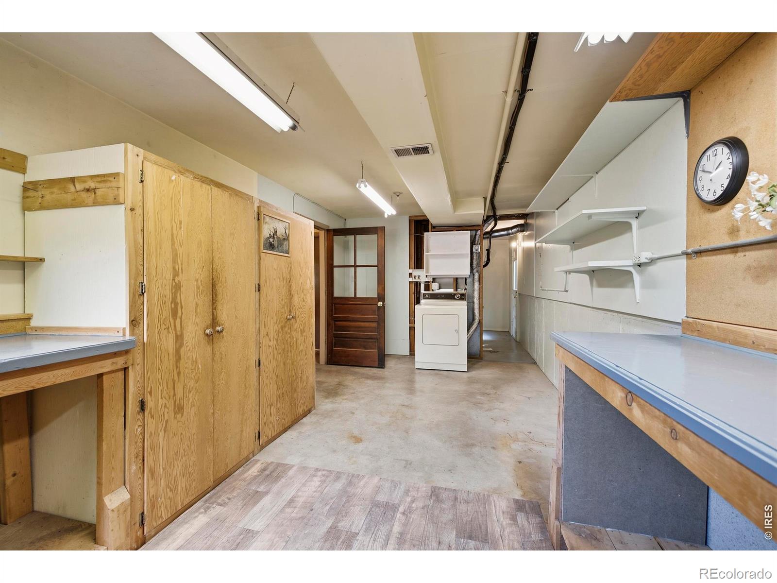 MLS Image #24 for 2909  ringneck drive,fort collins, Colorado