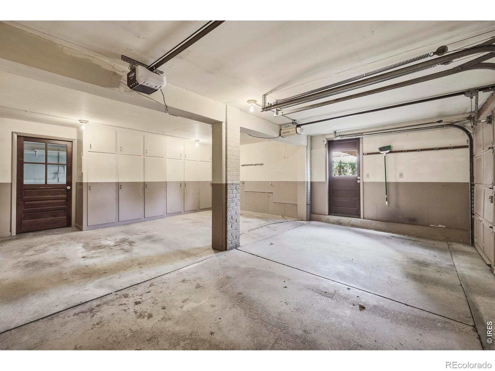 MLS Image #25 for 2909  ringneck drive,fort collins, Colorado