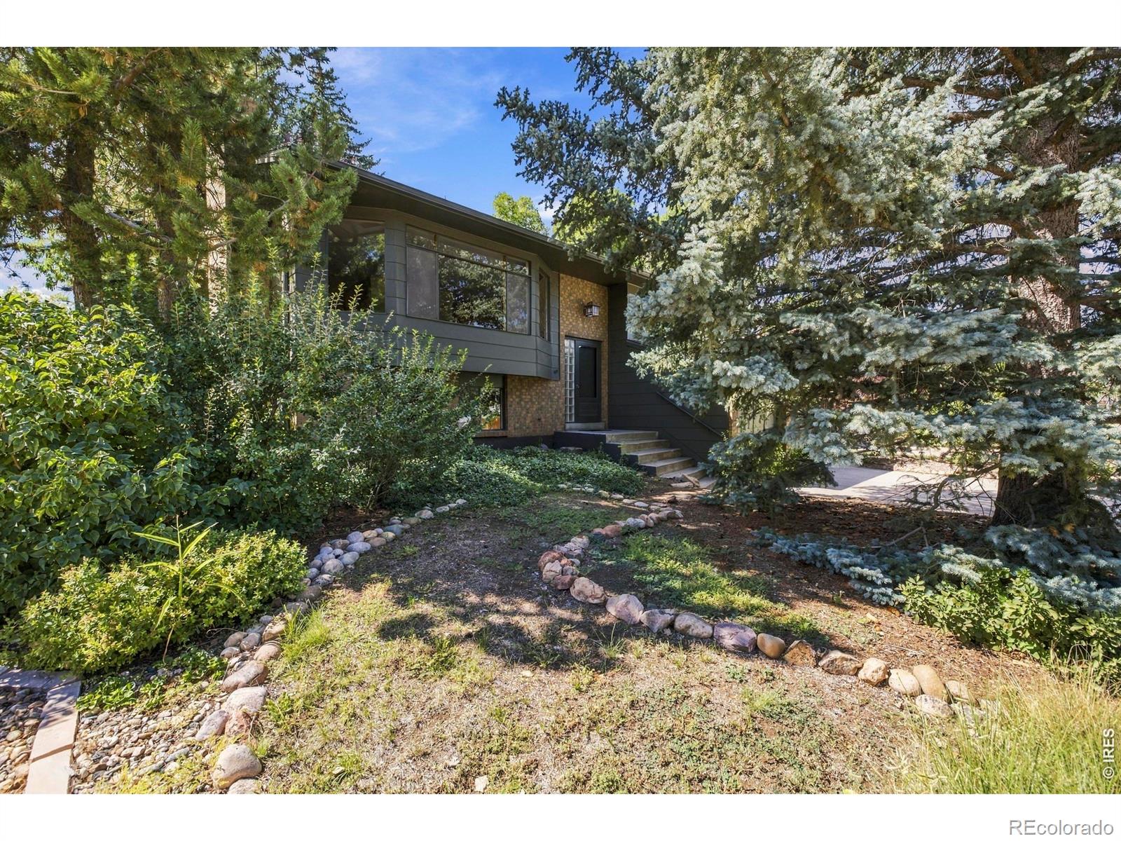 MLS Image #26 for 2909  ringneck drive,fort collins, Colorado