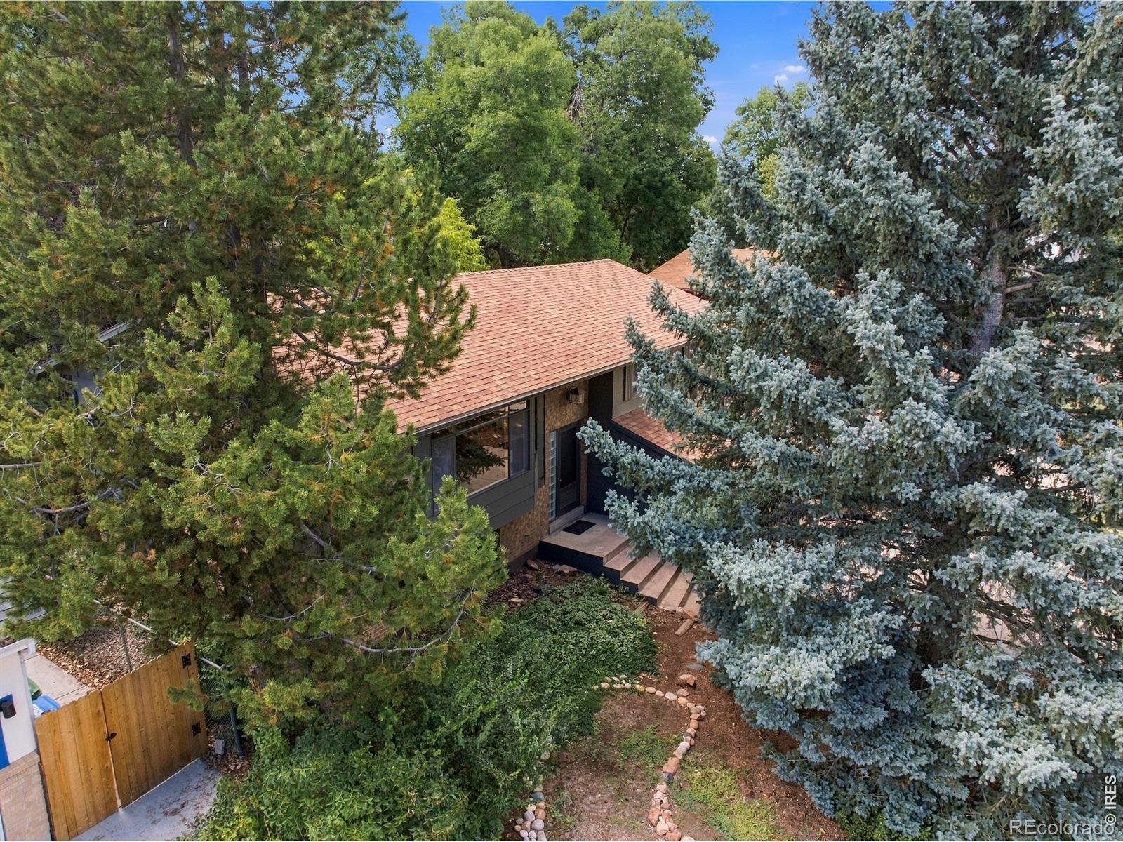 MLS Image #27 for 2909  ringneck drive,fort collins, Colorado