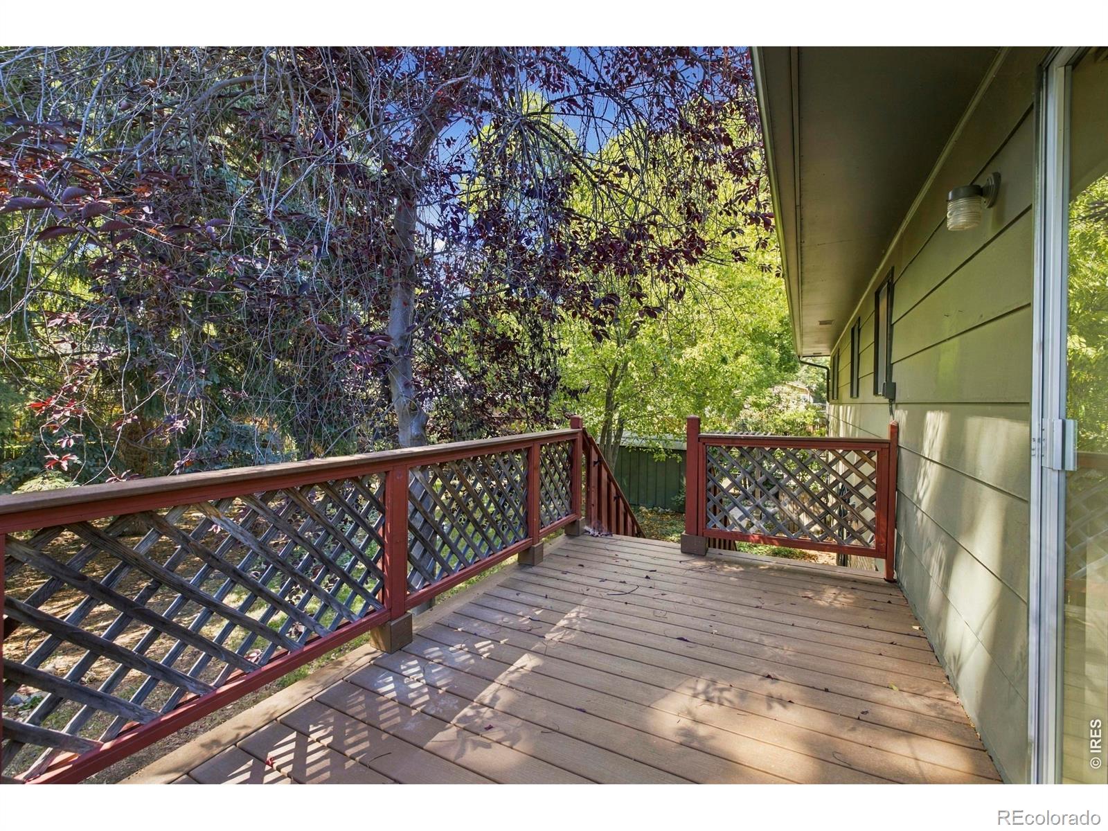 MLS Image #28 for 2909  ringneck drive,fort collins, Colorado