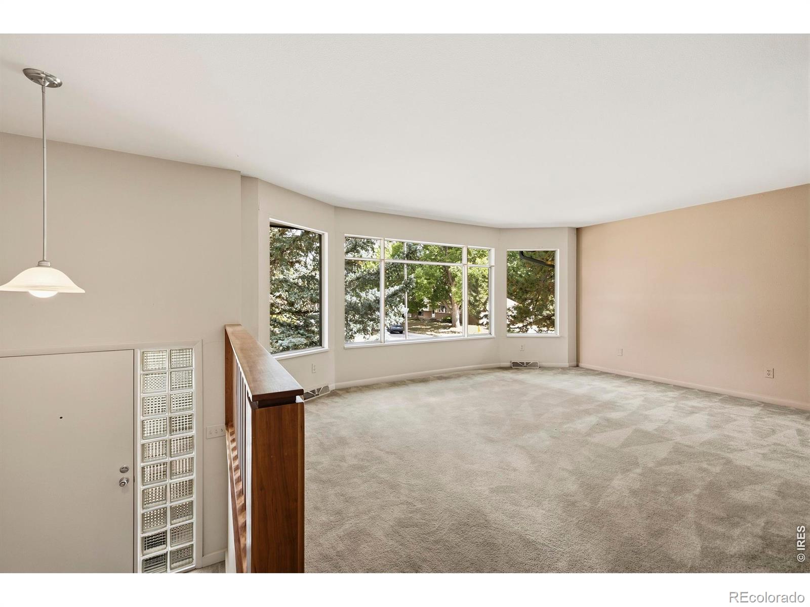 MLS Image #3 for 2909  ringneck drive,fort collins, Colorado