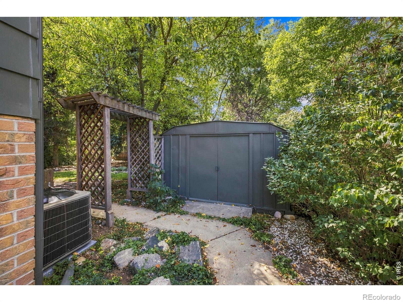 MLS Image #30 for 2909  ringneck drive,fort collins, Colorado