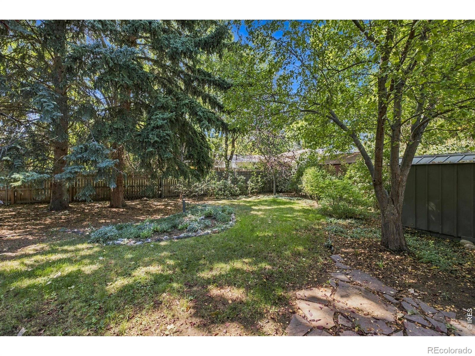 MLS Image #32 for 2909  ringneck drive,fort collins, Colorado