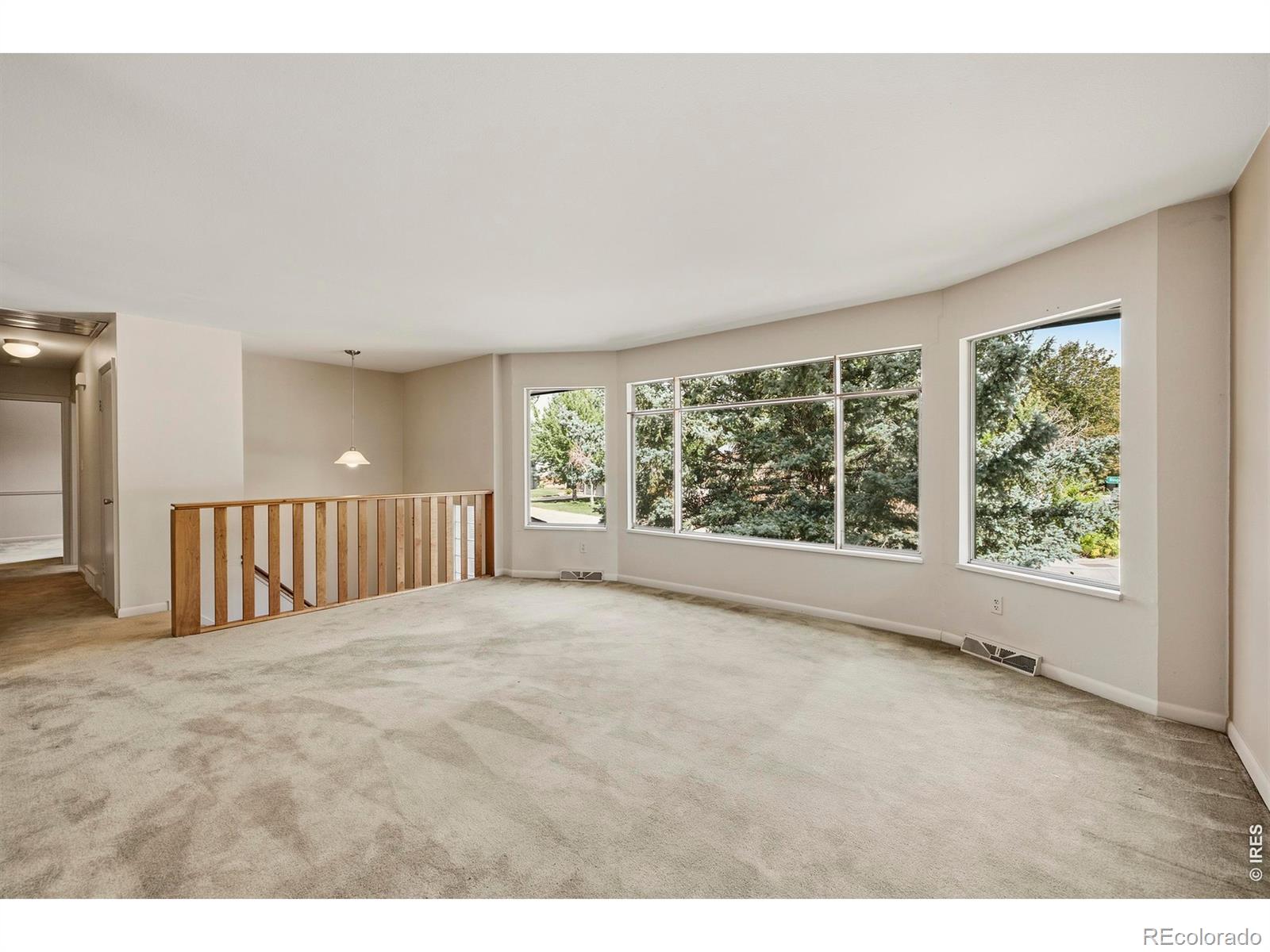 MLS Image #4 for 2909  ringneck drive,fort collins, Colorado