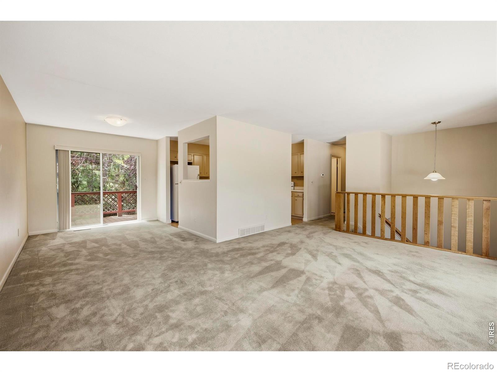 MLS Image #5 for 2909  ringneck drive,fort collins, Colorado