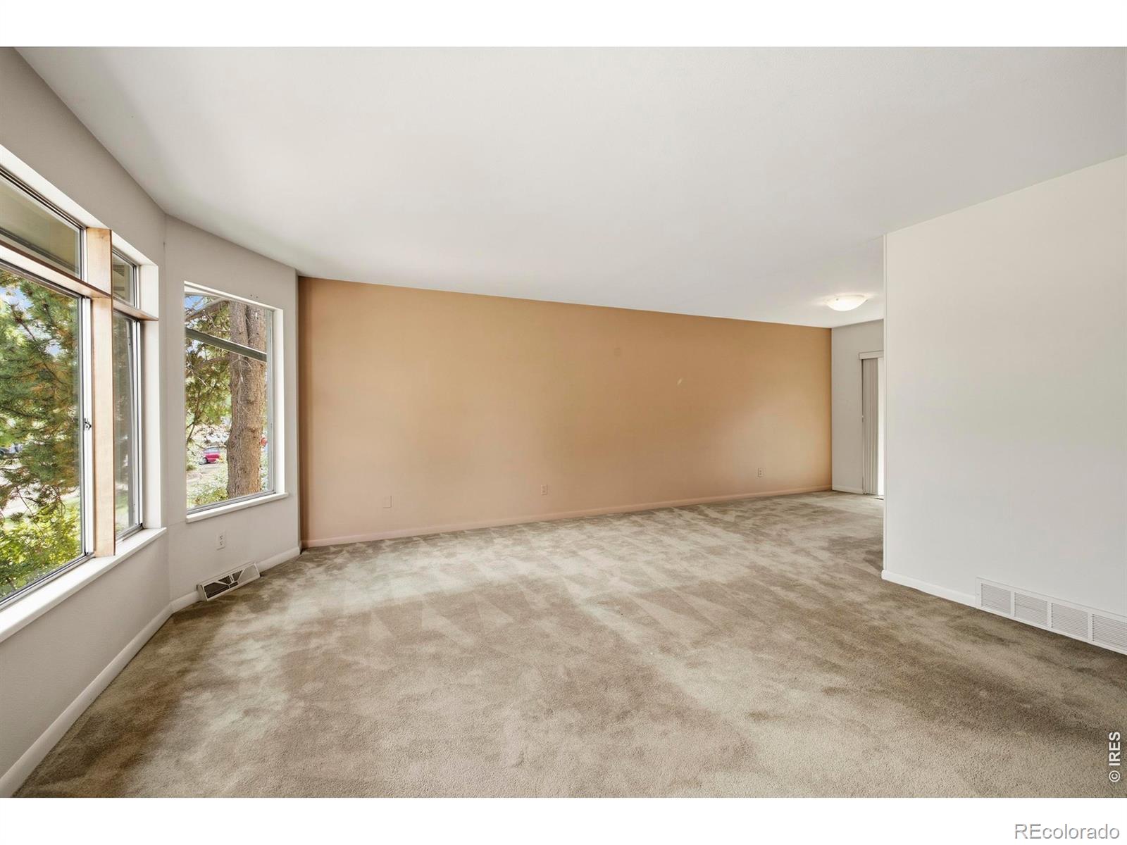 MLS Image #6 for 2909  ringneck drive,fort collins, Colorado