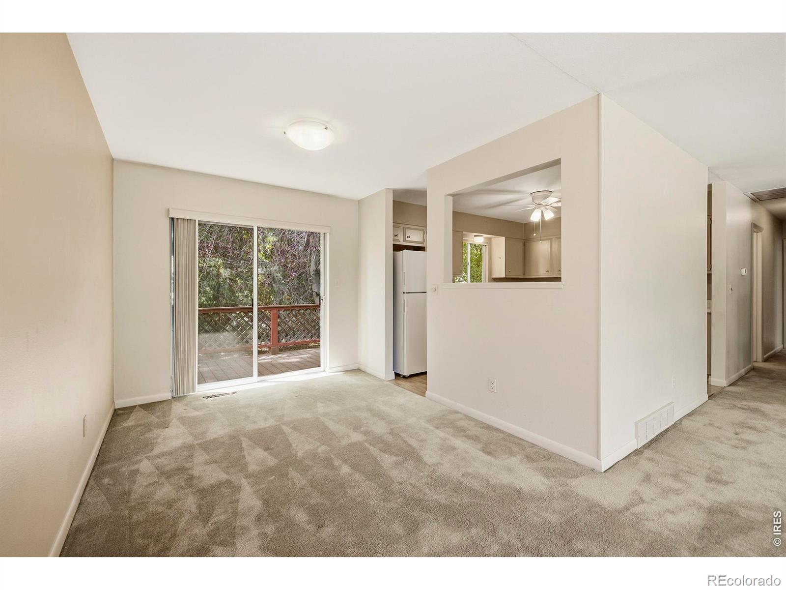 MLS Image #7 for 2909  ringneck drive,fort collins, Colorado